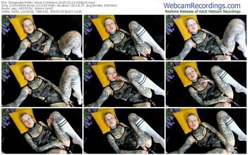 streamate-uralexis-02-13-2025-09-44-24