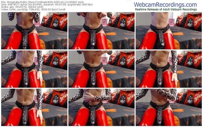 streamate-urdreamwife-02-13-2025-02-08-07