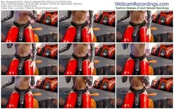 streamate-urdreamwife-02-13-2025-02-35-54