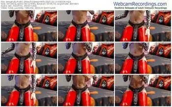 streamate-urdreamwife-02-13-2025-03-00-34