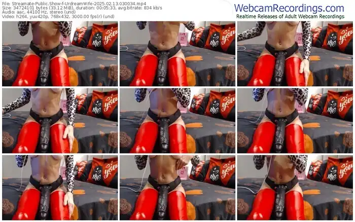 streamate-urdreamwife-02-13-2025-03-00-34