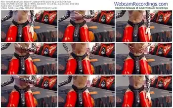 streamate-urdreamwife-02-13-2025-03-13-54