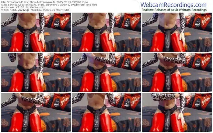 streamate-urdreamwife-02-13-2025-03-35-08