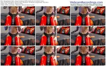 streamate-urdreamwife-02-13-2025-04-09-17