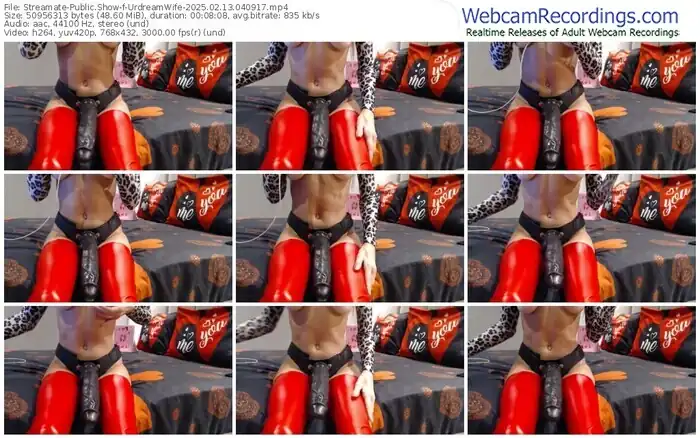 streamate-urdreamwife-02-13-2025-04-09-17