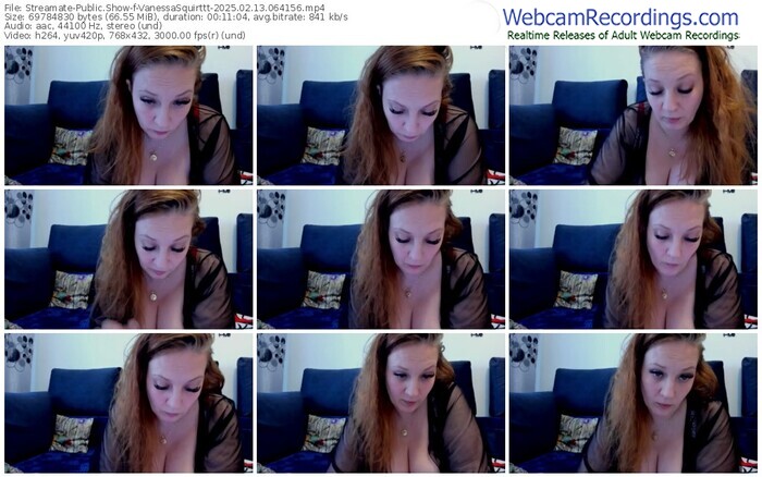 streamate-vanessasquirttt-02-13-2025-06-41-56