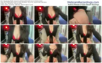 streamate-victressviolet-02-13-2025-19-16-12