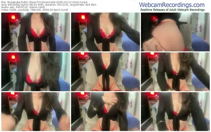 streamate-victressviolet-02-13-2025-19-16-12