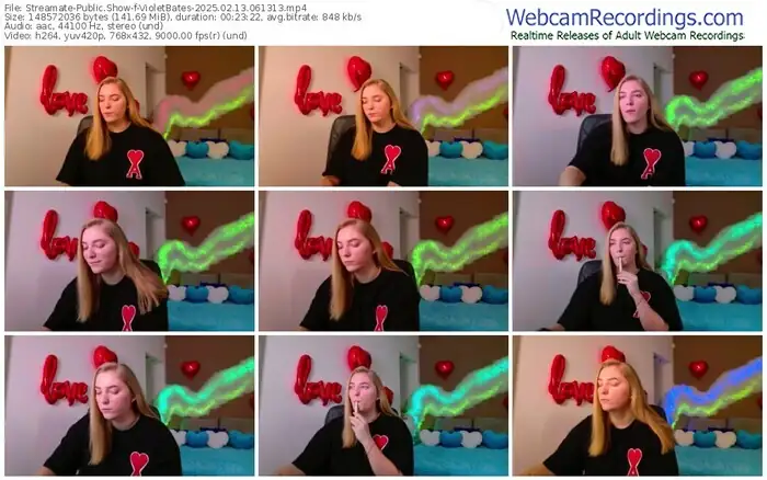 streamate-violetbates-02-13-2025-06-13-13