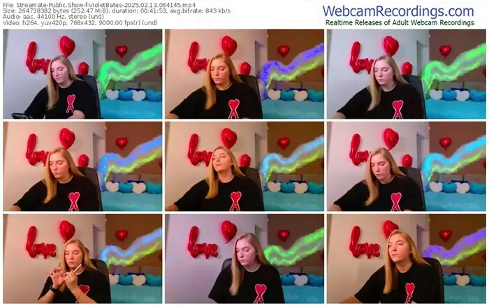 streamate-violetbates-02-13-2025-06-41-45