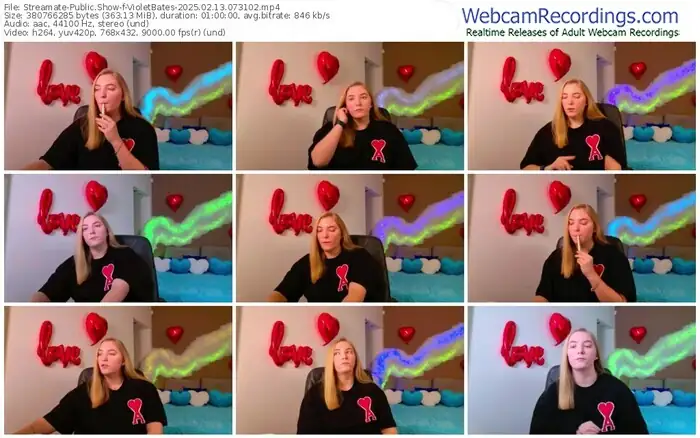 streamate-violetbates-02-13-2025-07-31-02