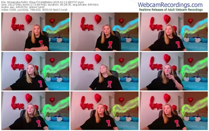 streamate-violetbates-02-13-2025-08-37-37