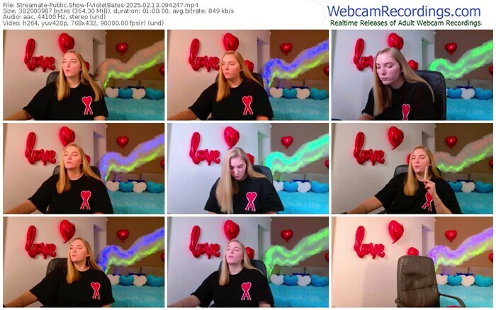 streamate-violetbates-02-13-2025-09-42-47