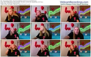 streamate-violetbates-02-13-2025-10-50-48