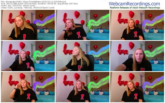 streamate-violetbates-02-13-2025-10-50-48
