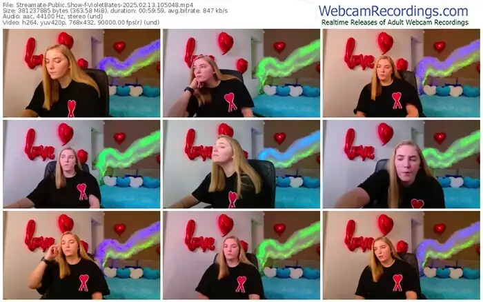 streamate-violetbates-02-13-2025-10-50-48