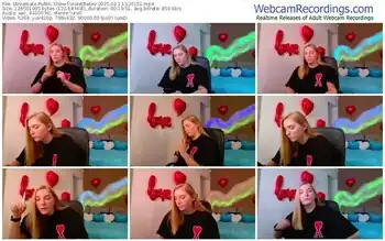 streamate-violetbates-02-13-2025-12-01-51