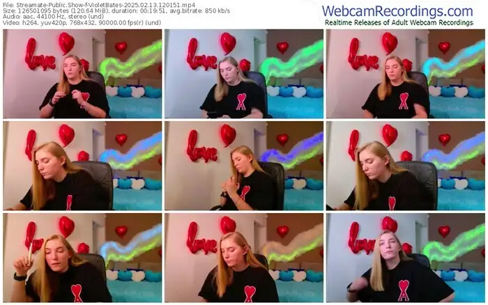 streamate-violetbates-02-13-2025-12-01-51