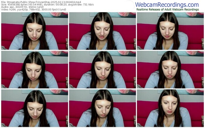 streamate-vivianstay-02-13-2025-09-24-04