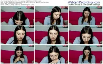 streamate-vivianstay-02-13-2025-10-50-59