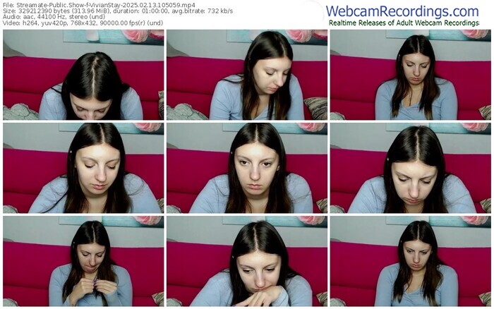 streamate-vivianstay-02-13-2025-10-50-59