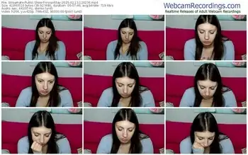 streamate-vivianstay-02-13-2025-12-02-36