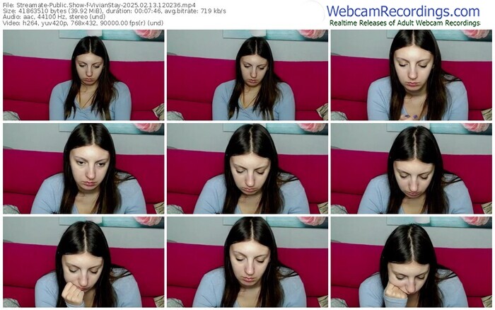 streamate-vivianstay-02-13-2025-12-02-36
