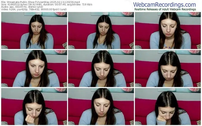 streamate-vivianstay-02-13-2025-12-02-36