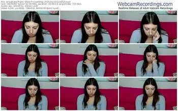 streamate-vivianstay-02-13-2025-12-16-54