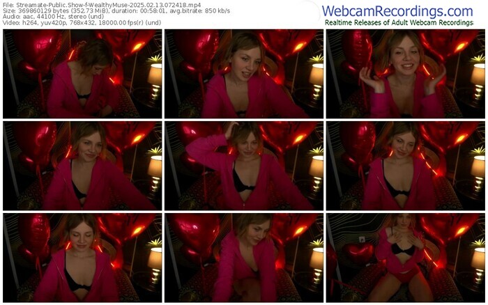 streamate-wealthymuse-02-13-2025-07-24-18