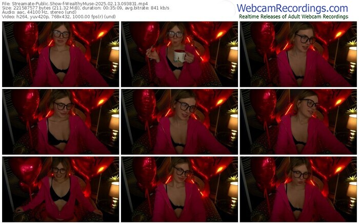 streamate-wealthymuse-02-13-2025-09-38-31