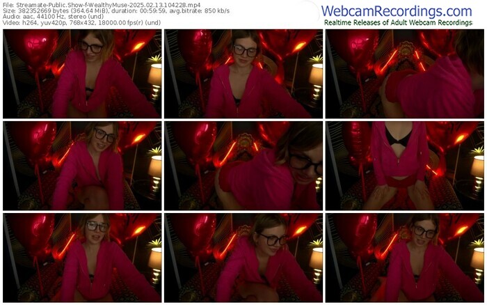 streamate-wealthymuse-02-13-2025-10-42-28