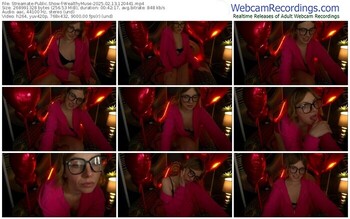 streamate-wealthymuse-02-13-2025-12-04-41