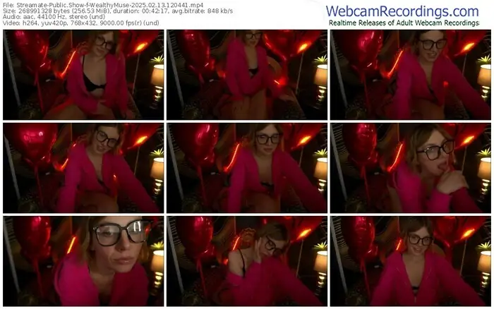 streamate-wealthymuse-02-13-2025-12-04-41