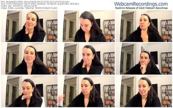 streamate-wildcat123-02-13-2025-02-52-20