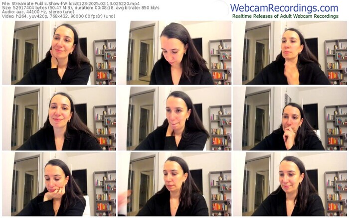 streamate-wildcat123-02-13-2025-02-52-20