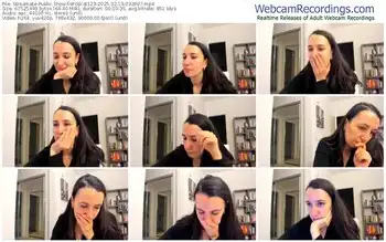 streamate-wildcat123-02-13-2025-03-28-07