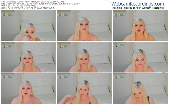 streamate-xmarylin-02-13-2025-10-57-27
