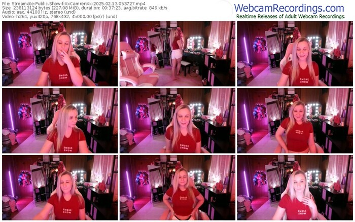 streamate-xxcamrenxx-02-13-2025-05-37-27