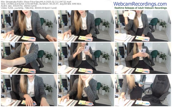 streamate-yoursexymila-02-13-2025-10-47-22