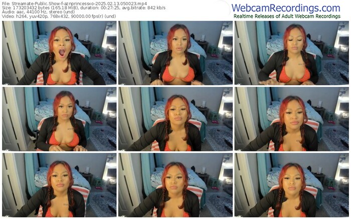 streamate-aznprincessxo-02-13-2025-05-00-23