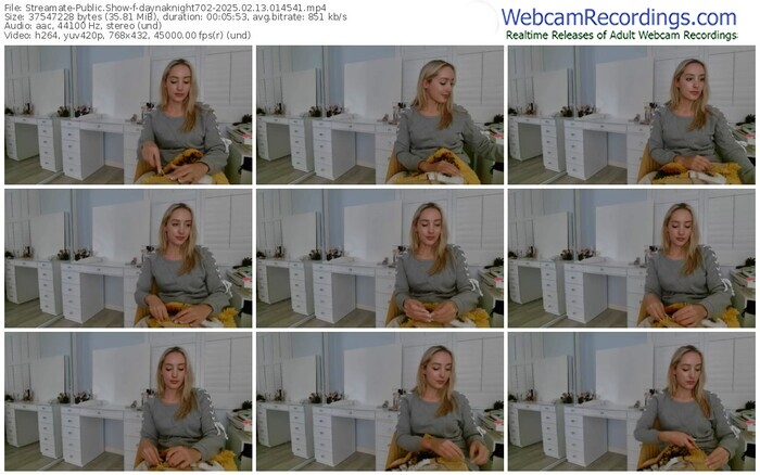 streamate-daynaknight702-02-13-2025-01-45-41