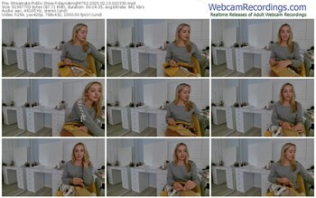 streamate-daynaknight702-02-13-2025-02-23-30