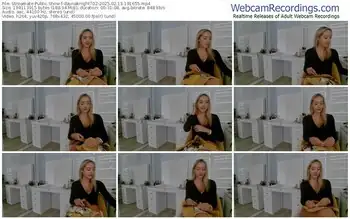 streamate-daynaknight702-02-13-2025-19-16-55