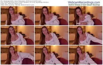 streamate-dianalegxx-02-13-2025-21-23-03