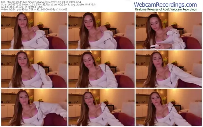 streamate-dianalegxx-02-13-2025-21-23-03