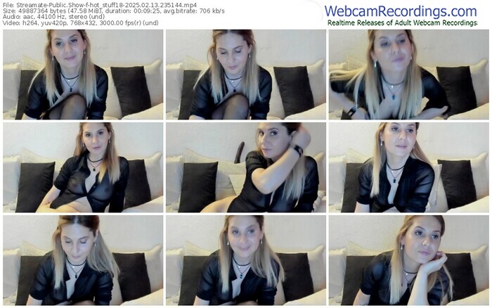 streamate-hot_stuff18-02-13-2025-23-51-44