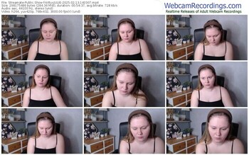 streamate-kittyxjulie-02-13-2025-14-03-07