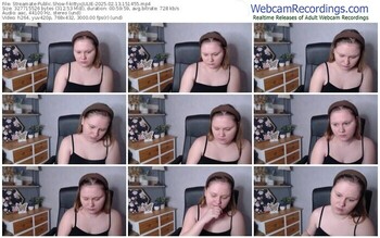 streamate-kittyxjulie-02-13-2025-15-14-55