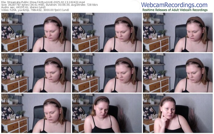 streamate-kittyxjulie-02-13-2025-16-24-22